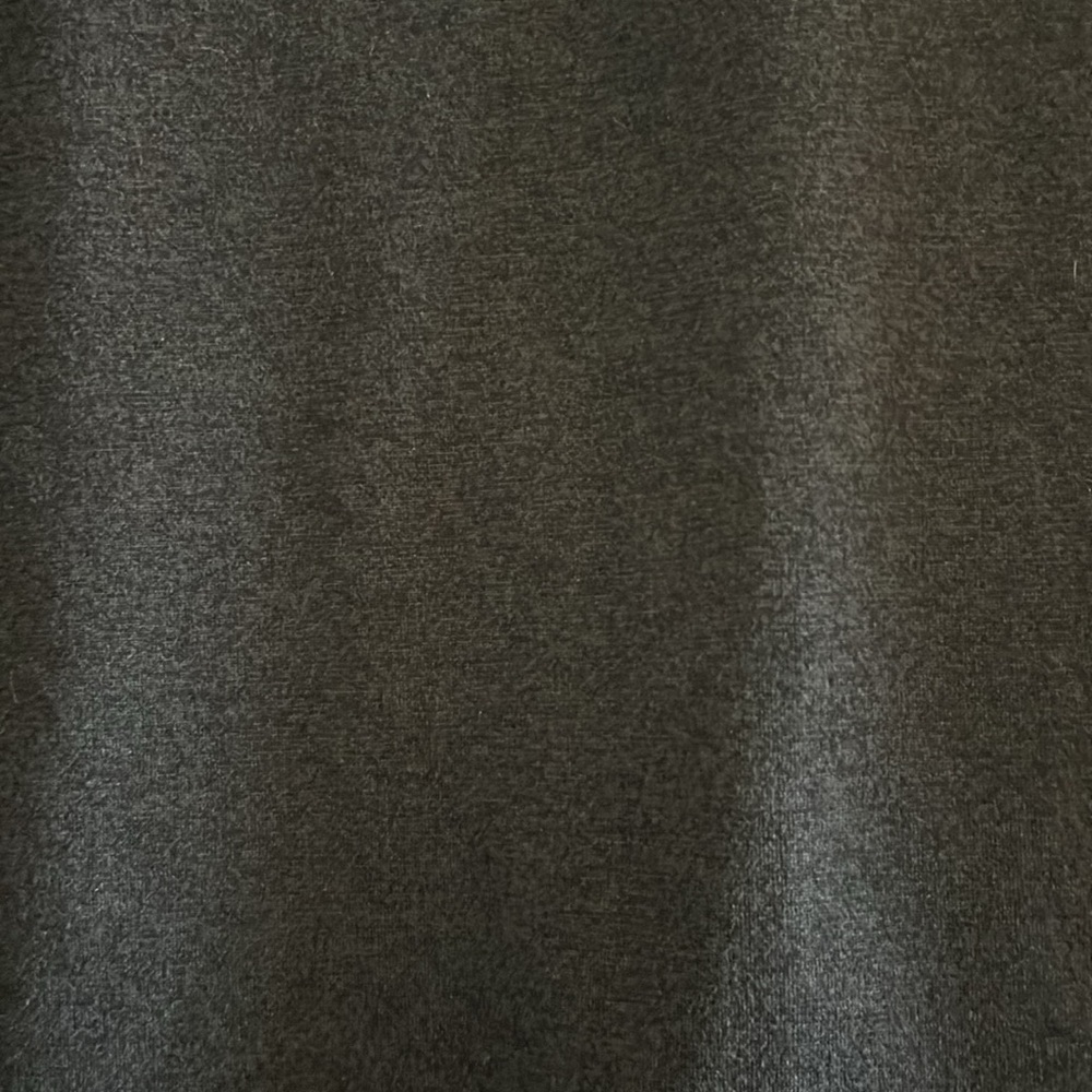 Zella loose fitting turtleneck top - Picture 6 of 6